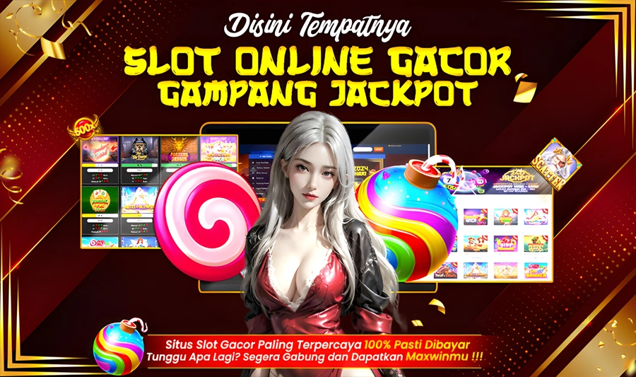 Banner BOCOR138