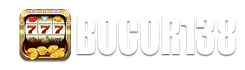 Logo BOCOR138